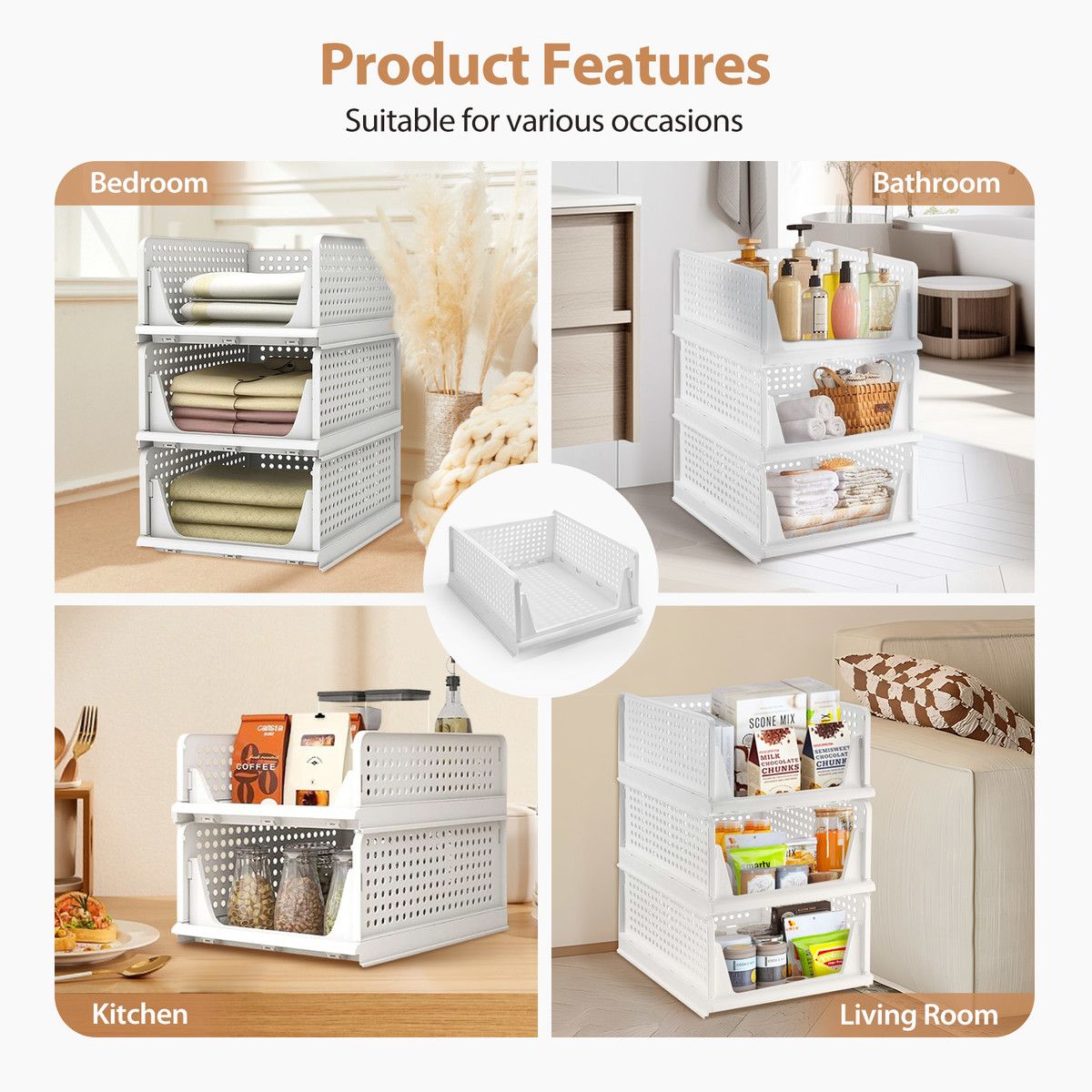 https://img.bestdeals.co.nz/products_pictures/708/70836_676976_F.jpg