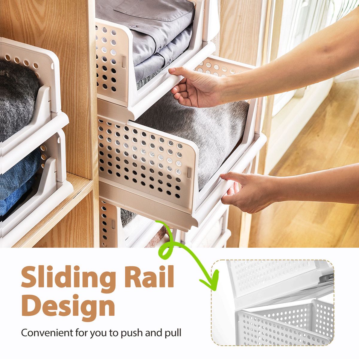 https://img.bestdeals.co.nz/products_pictures/708/70836_676978_F.jpg