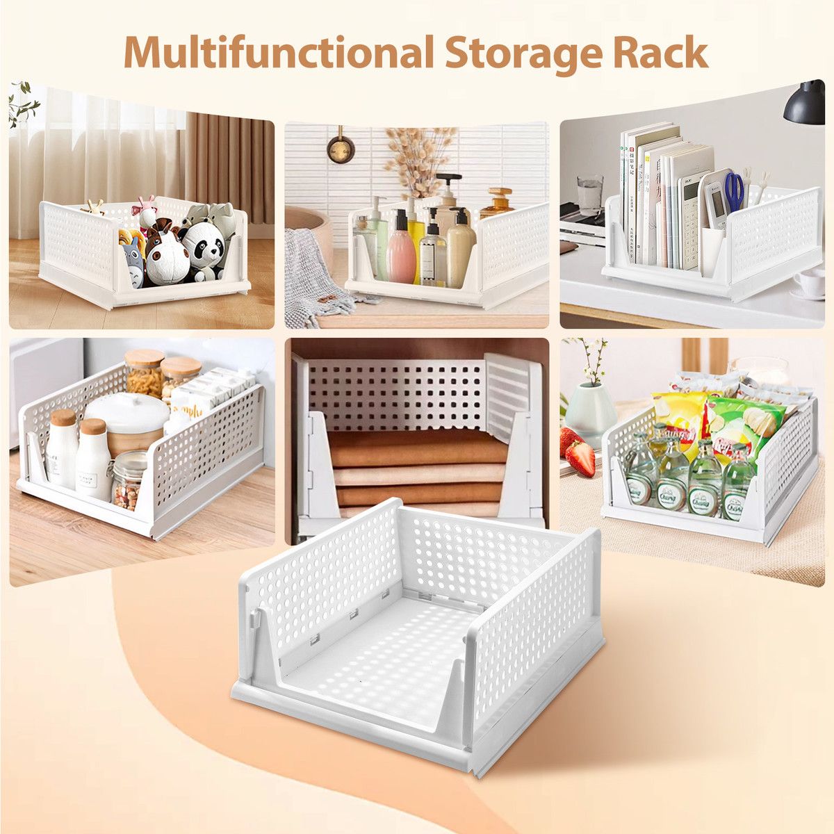 https://img.bestdeals.co.nz/products_pictures/708/70836_676979_F.jpg