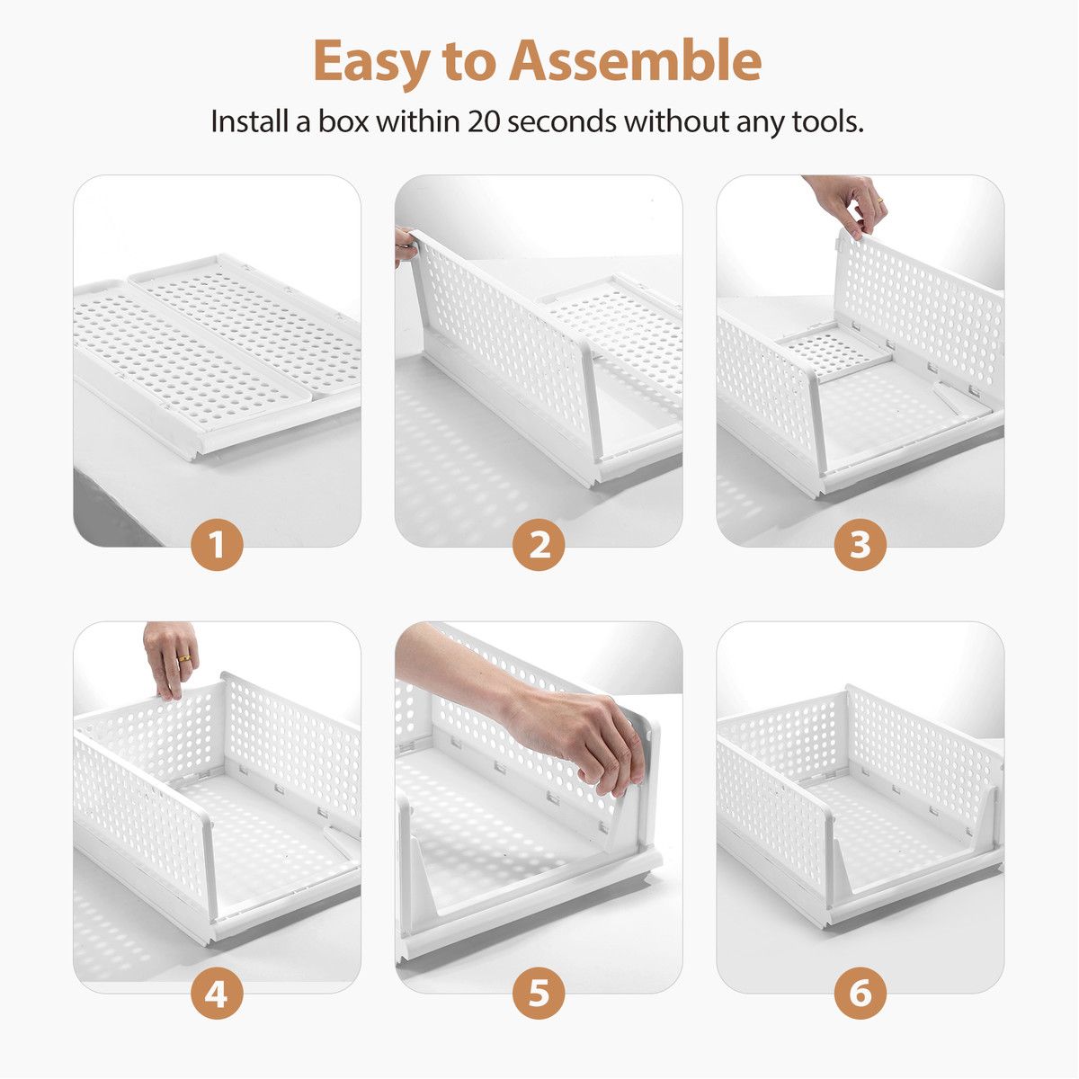 https://img.bestdeals.co.nz/products_pictures/708/70836_676981_F.jpg