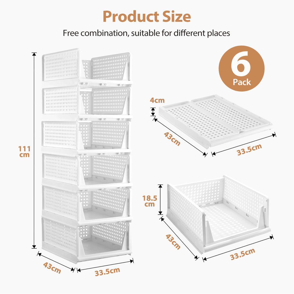 https://img.bestdeals.co.nz/products_pictures/708/70836_676982_F.jpg