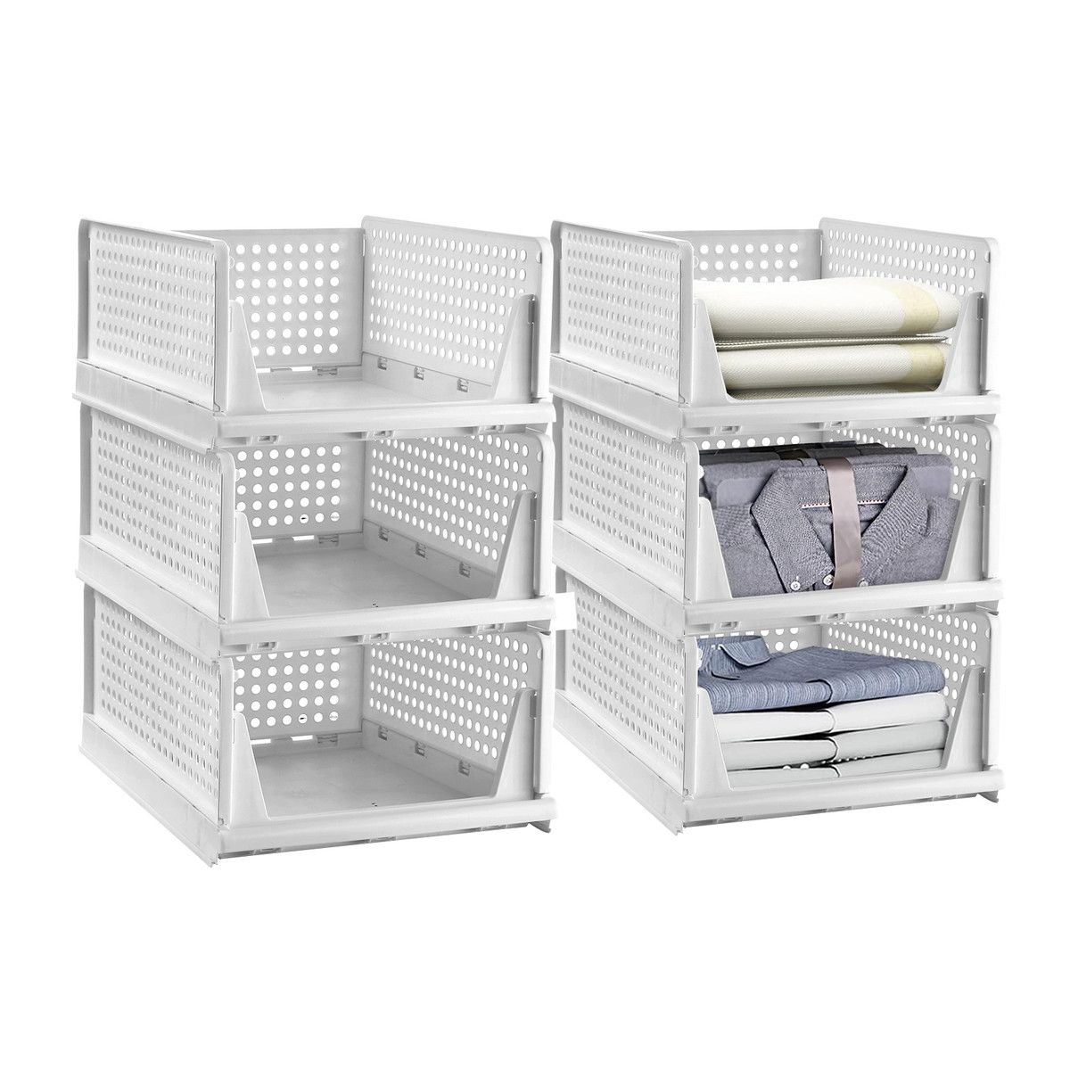 https://img.bestdeals.co.nz/products_pictures/708/70836_676983_F.jpg