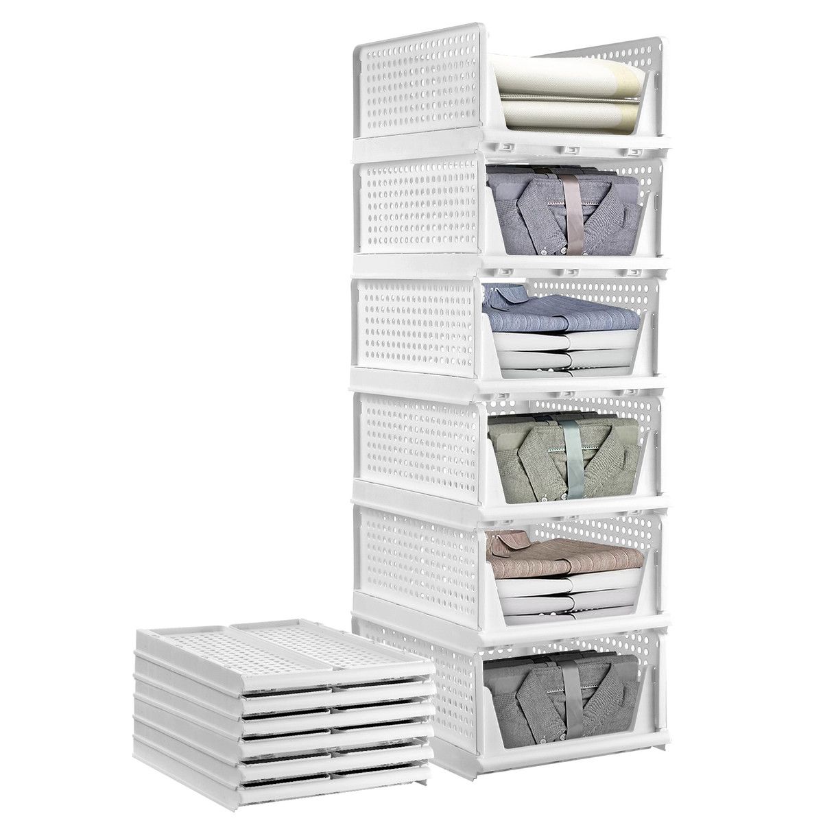 https://img.bestdeals.co.nz/products_pictures/708/70836_676984_F.jpg