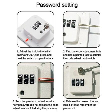 https://img.bestdeals.co.nz/products_pictures/708/70837_676992_F.jpg