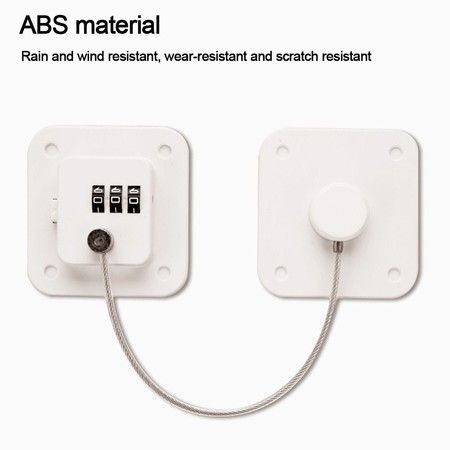 https://img.bestdeals.co.nz/products_pictures/708/70837_676994_F.jpg