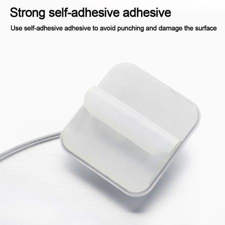 https://img.bestdeals.co.nz/products_pictures/708/70837_677000_F.jpg