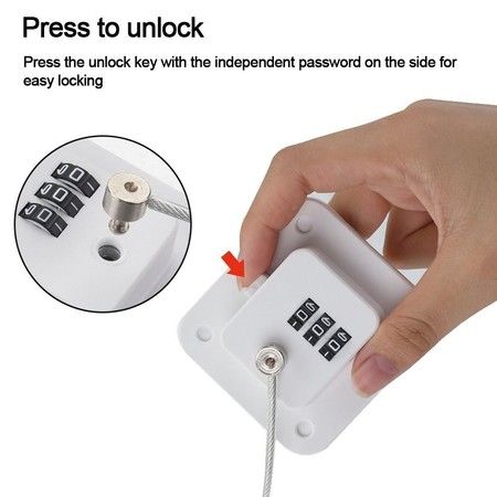 https://img.bestdeals.co.nz/products_pictures/708/70838_677001_F.jpg