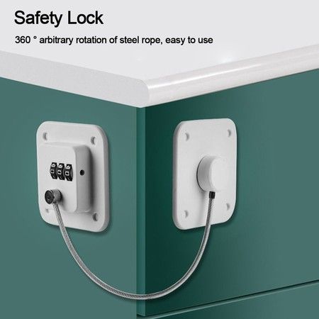 https://img.bestdeals.co.nz/products_pictures/708/70838_677005_F.jpg