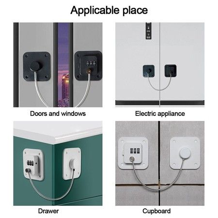 https://img.bestdeals.co.nz/products_pictures/708/70838_677008_F.jpg