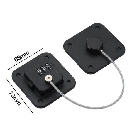 https://img.bestdeals.co.nz/products_pictures/708/70838_677009_F.jpg