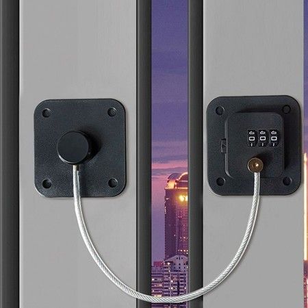 https://img.bestdeals.co.nz/products_pictures/708/70838_677010_F.jpg