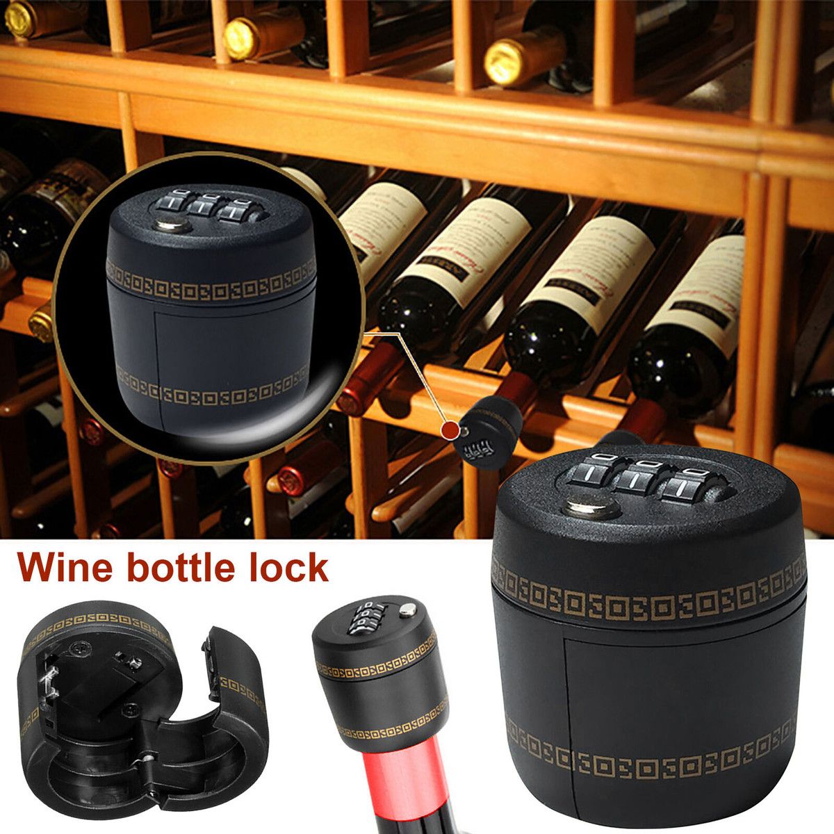 https://img.bestdeals.co.nz/products_pictures/708/70839_677012_F.jpg