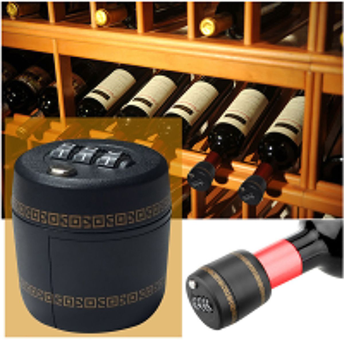 https://img.bestdeals.co.nz/products_pictures/708/70839_677014_F.jpg