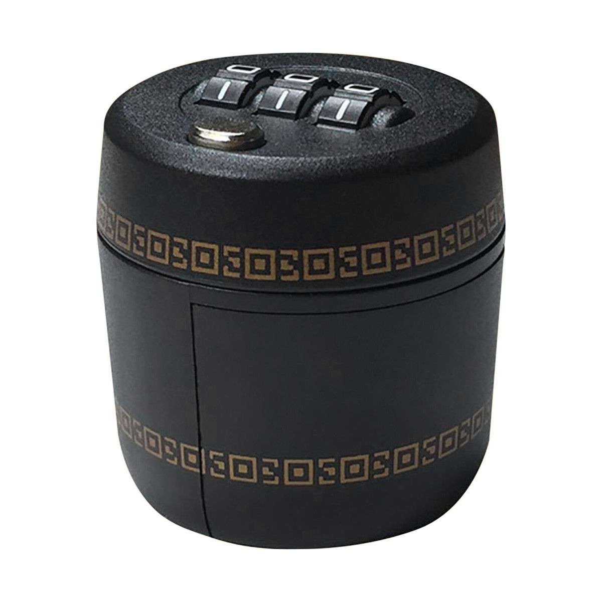 https://img.bestdeals.co.nz/products_pictures/708/70839_677016_F.jpg