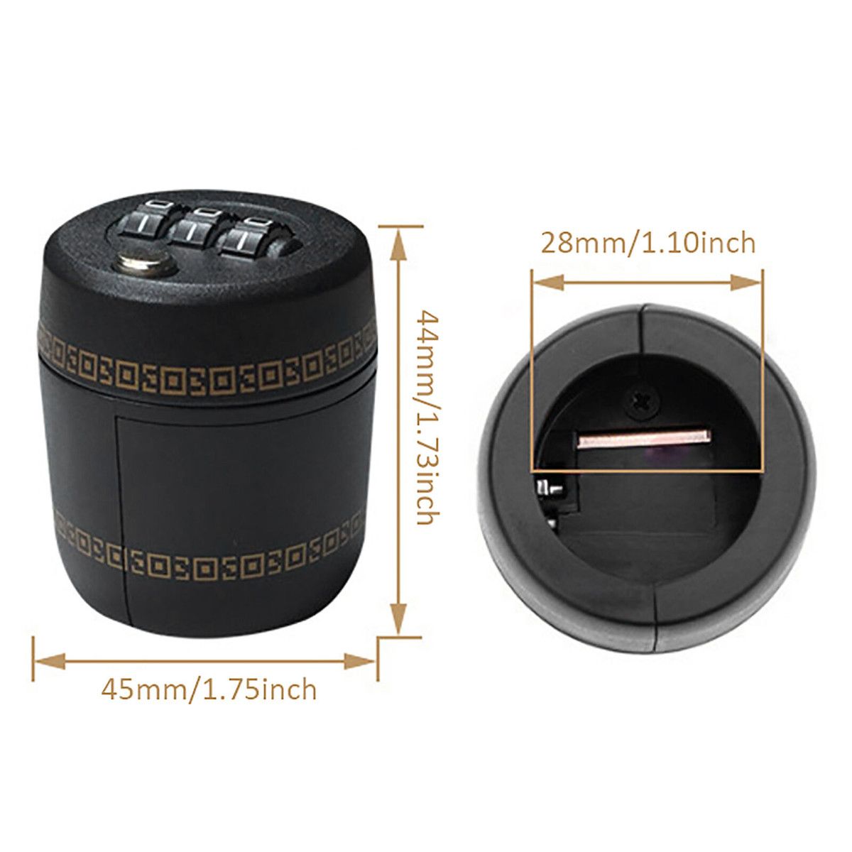 https://img.bestdeals.co.nz/products_pictures/708/70839_677018_F.jpg
