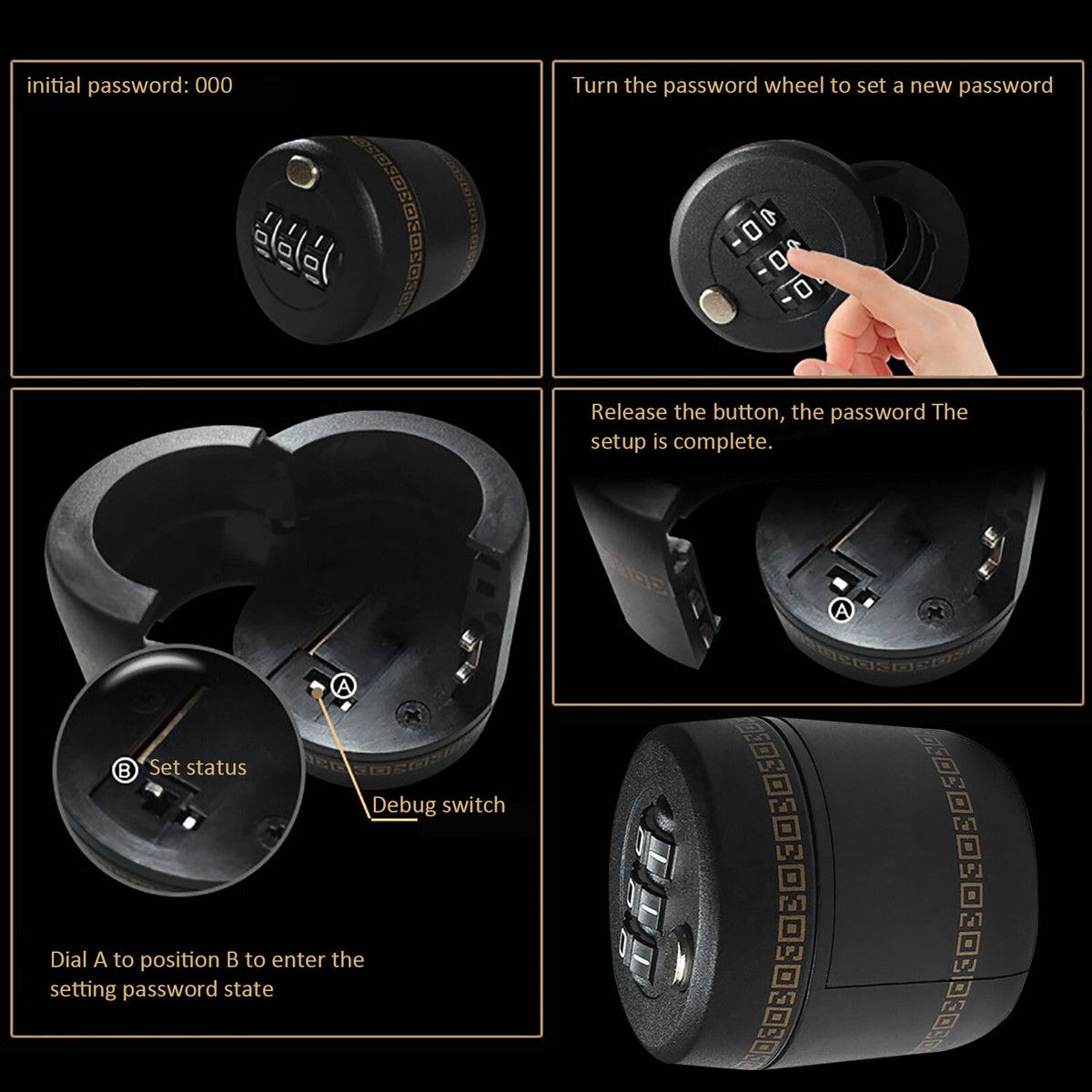 https://img.bestdeals.co.nz/products_pictures/708/70839_677019_F.jpg