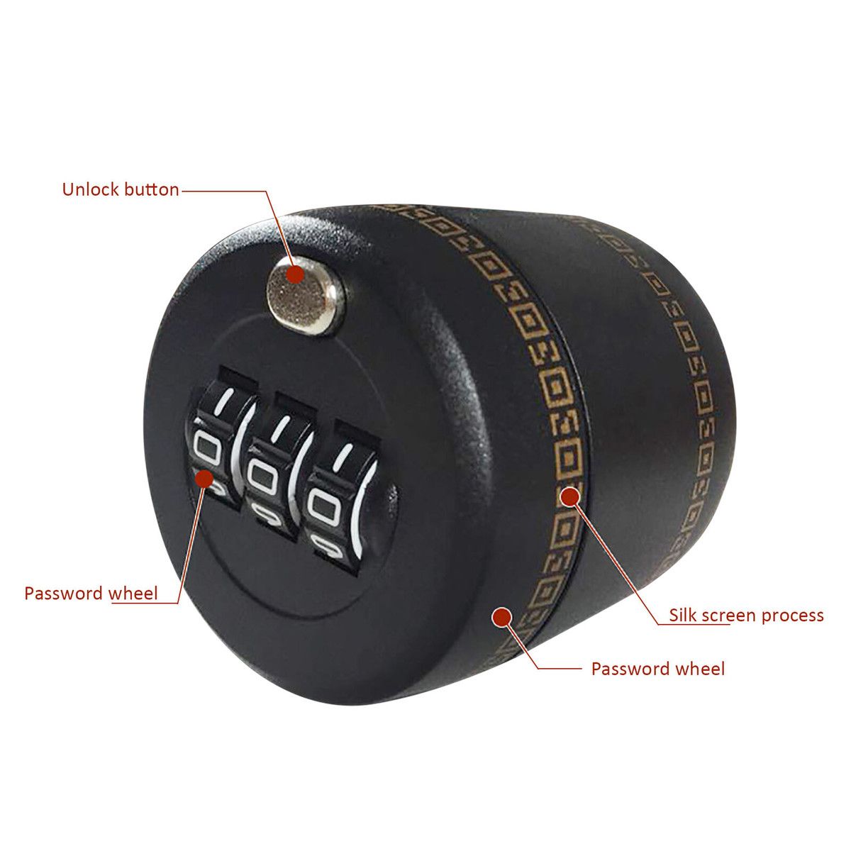 https://img.bestdeals.co.nz/products_pictures/708/70839_677021_F.jpg
