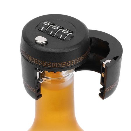 https://img.bestdeals.co.nz/products_pictures/708/70839_677023_F.jpg