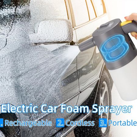 https://img.bestdeals.co.nz/products_pictures/708/70840_677025_F.jpg