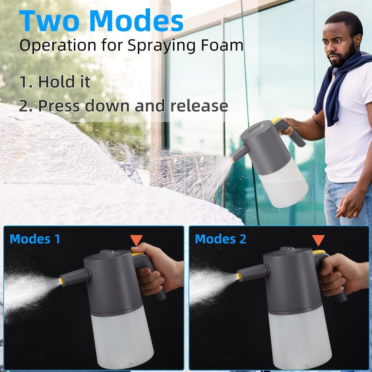 https://img.bestdeals.co.nz/products_pictures/708/70840_677026_F.jpg