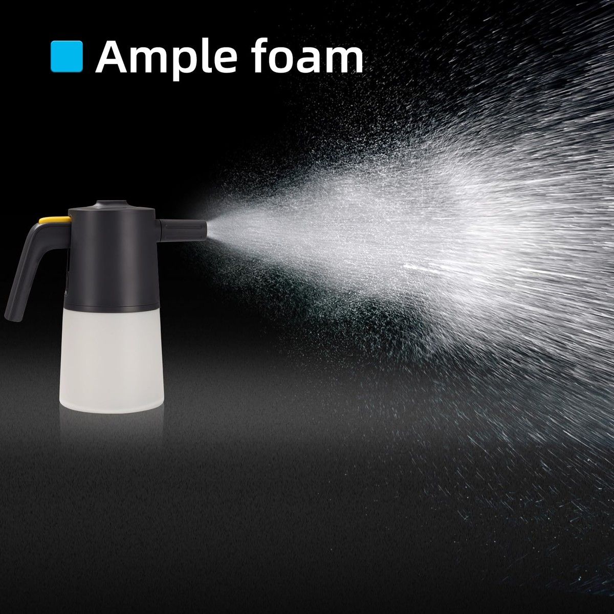 https://img.bestdeals.co.nz/products_pictures/708/70840_677027_F.jpg