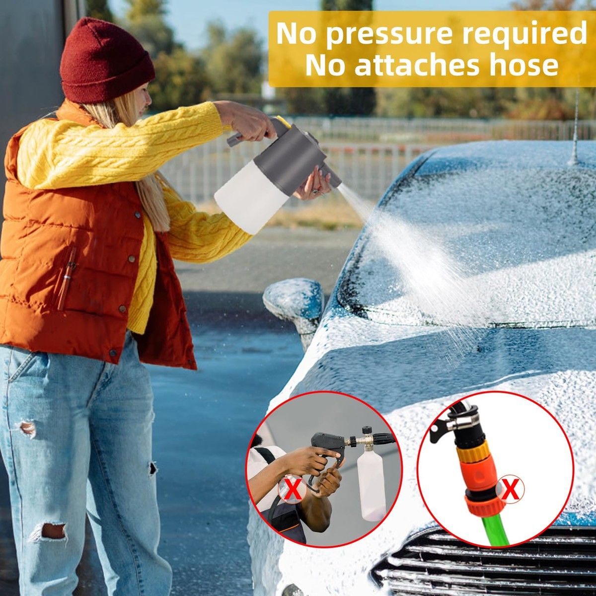 https://img.bestdeals.co.nz/products_pictures/708/70840_677028_F.jpg