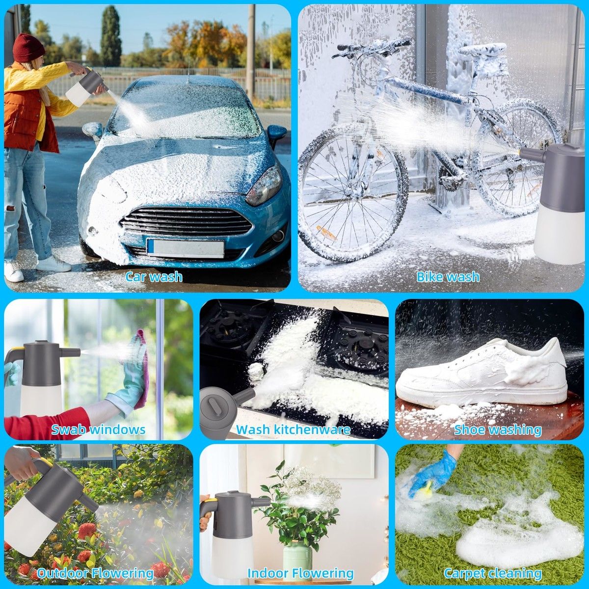 https://img.bestdeals.co.nz/products_pictures/708/70840_677029_F.jpg