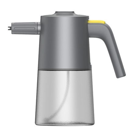 https://img.bestdeals.co.nz/products_pictures/708/70840_677032_F.jpg