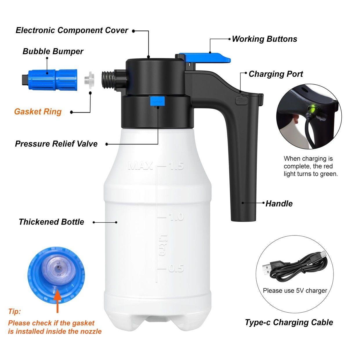 https://img.bestdeals.co.nz/products_pictures/708/70841_677033_F.jpg