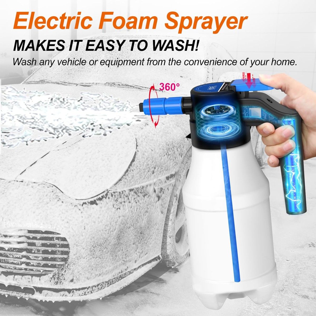 https://img.bestdeals.co.nz/products_pictures/708/70841_677035_F.jpg