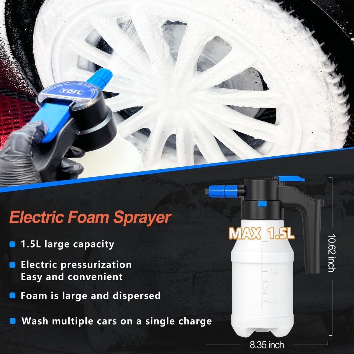 https://img.bestdeals.co.nz/products_pictures/708/70841_677036_F.jpg