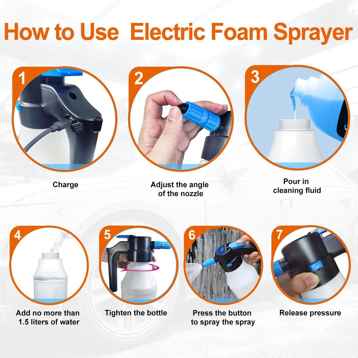 https://img.bestdeals.co.nz/products_pictures/708/70841_677037_F.jpg