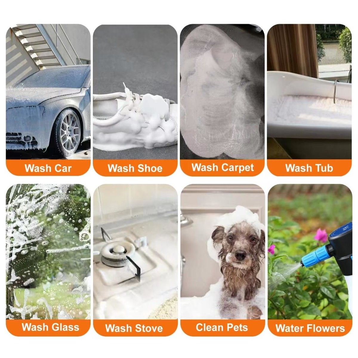 https://img.bestdeals.co.nz/products_pictures/708/70841_677038_F.jpg