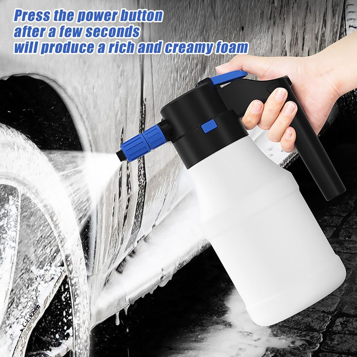 https://img.bestdeals.co.nz/products_pictures/708/70843_677053_F.jpg