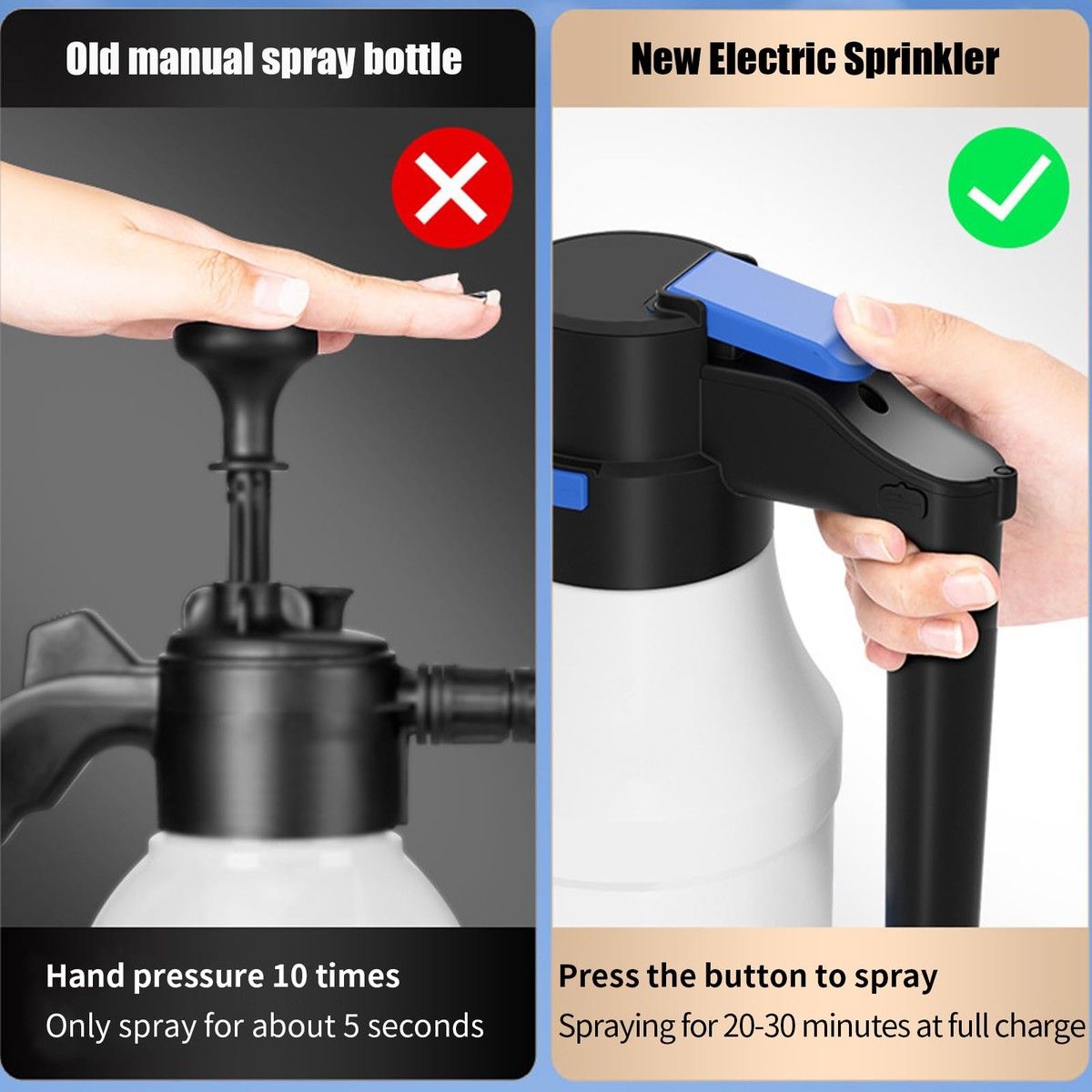https://img.bestdeals.co.nz/products_pictures/708/70843_677054_F.jpg