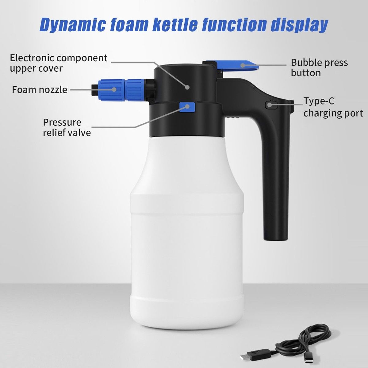 https://img.bestdeals.co.nz/products_pictures/708/70843_677055_F.jpg