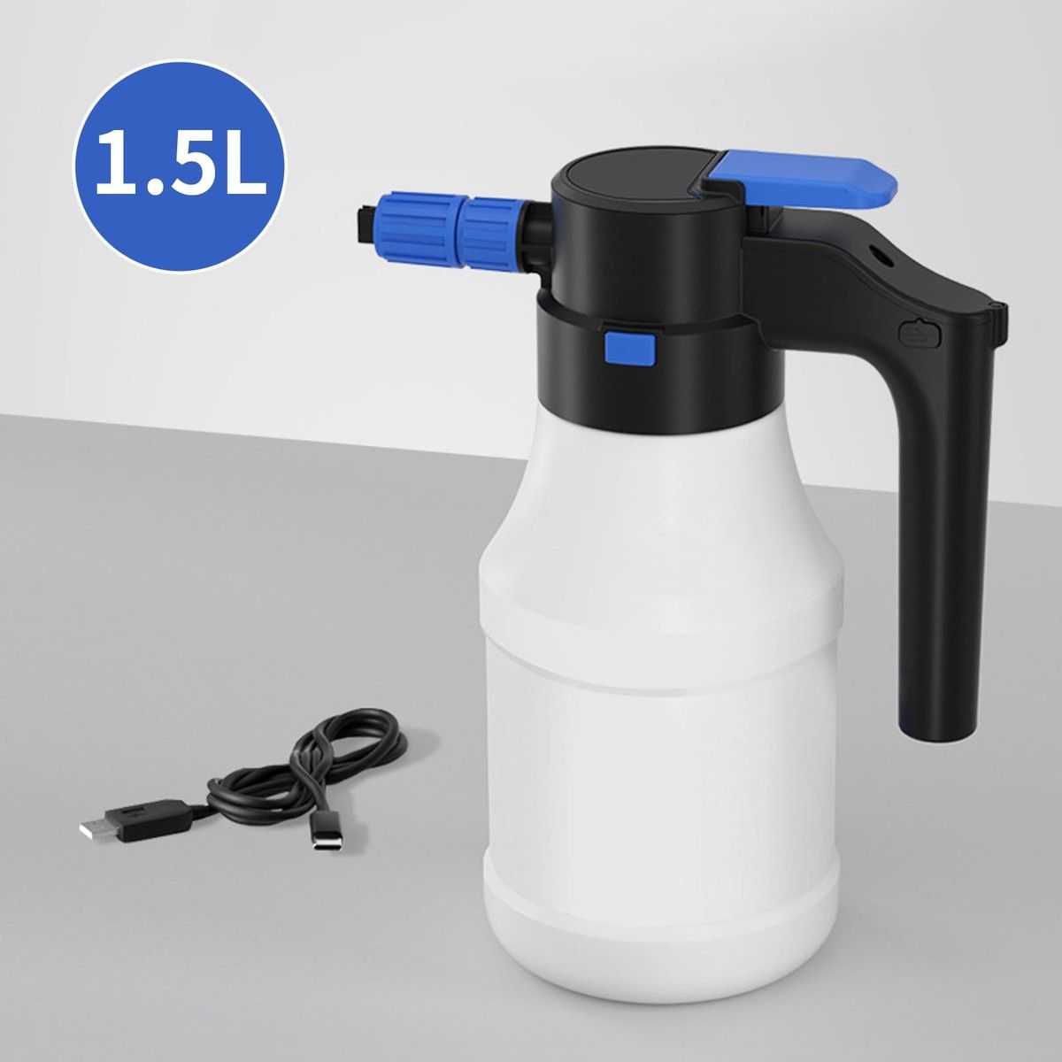 https://img.bestdeals.co.nz/products_pictures/708/70843_677056_F.jpg