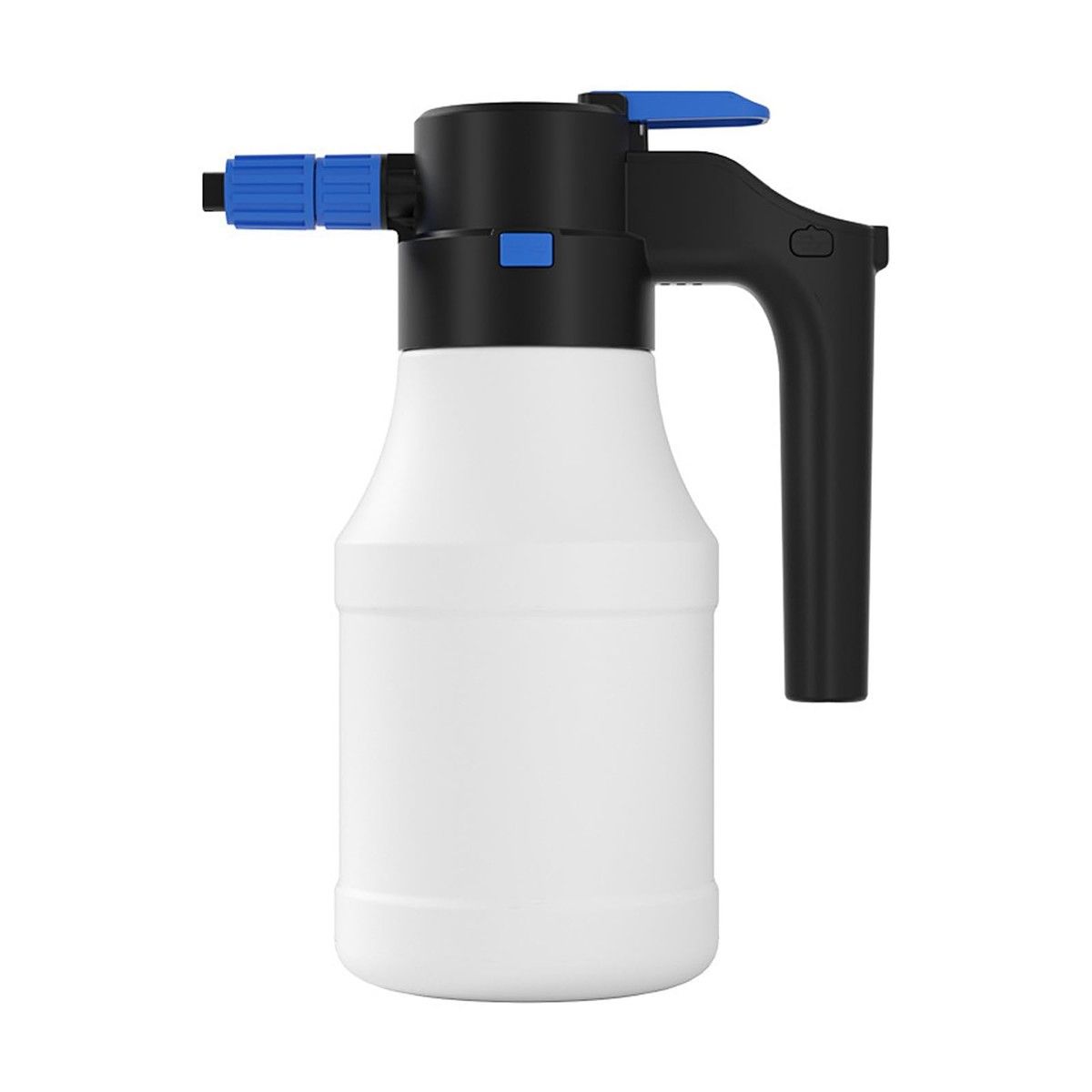 https://img.bestdeals.co.nz/products_pictures/708/70843_677058_F.jpg