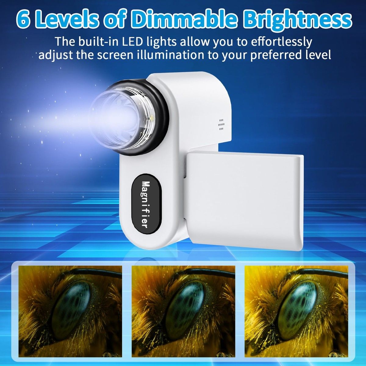 https://img.bestdeals.co.nz/products_pictures/708/70844_677064_F.jpg