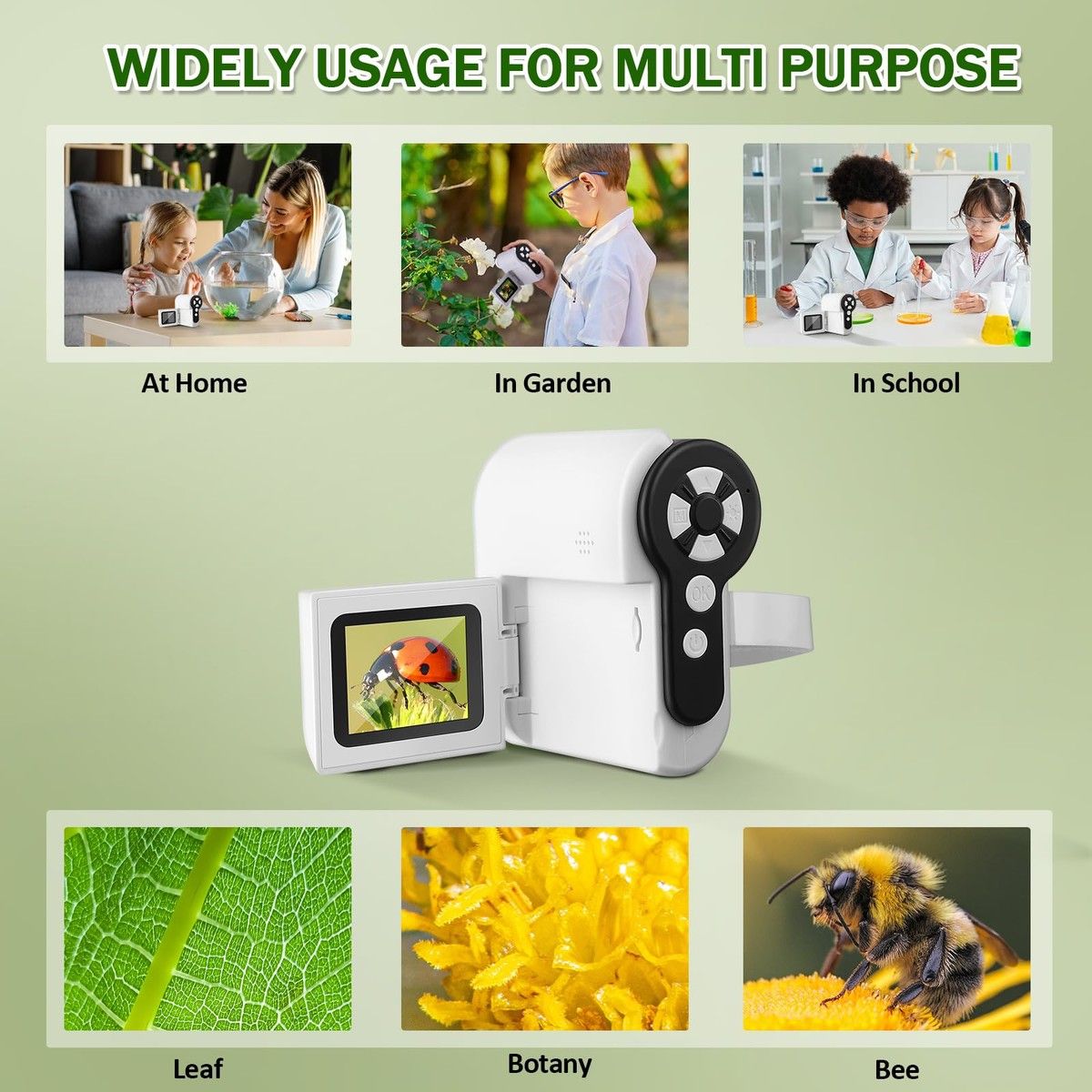 https://img.bestdeals.co.nz/products_pictures/708/70844_677065_F.jpg