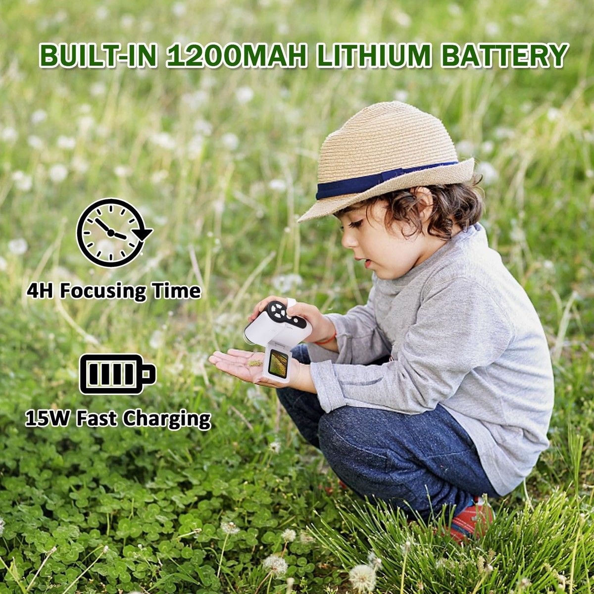 https://img.bestdeals.co.nz/products_pictures/708/70844_677071_F.jpg