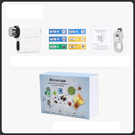 https://img.bestdeals.co.nz/products_pictures/708/70844_677075_F.jpg