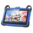 7 inch 1GRAM 8G children's tablet kids android learn educational