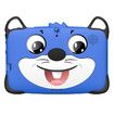7 inch 1GRAM 8G children's tablet kids android learn educational