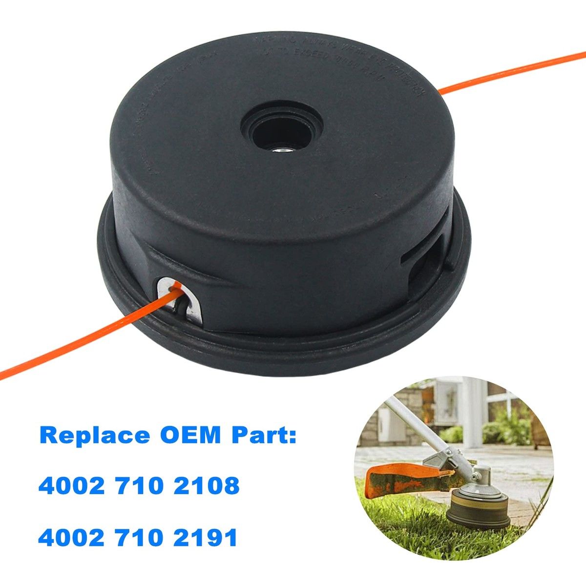 https://img.bestdeals.co.nz/products_pictures/708/70850_677117_F.jpg