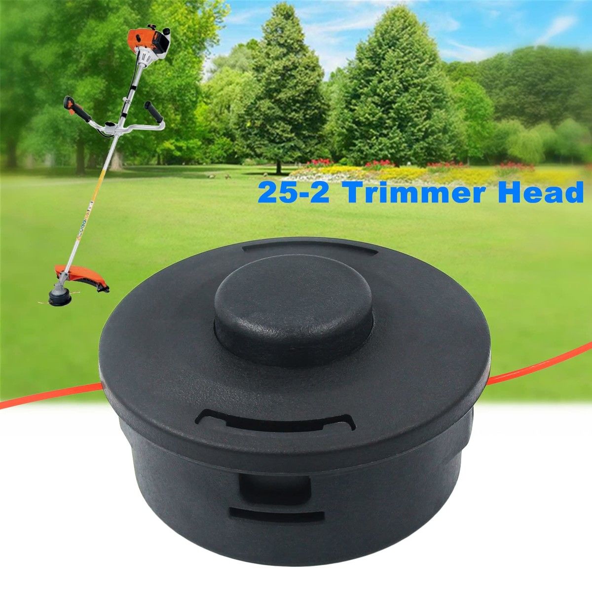 https://img.bestdeals.co.nz/products_pictures/708/70850_677118_F.jpg