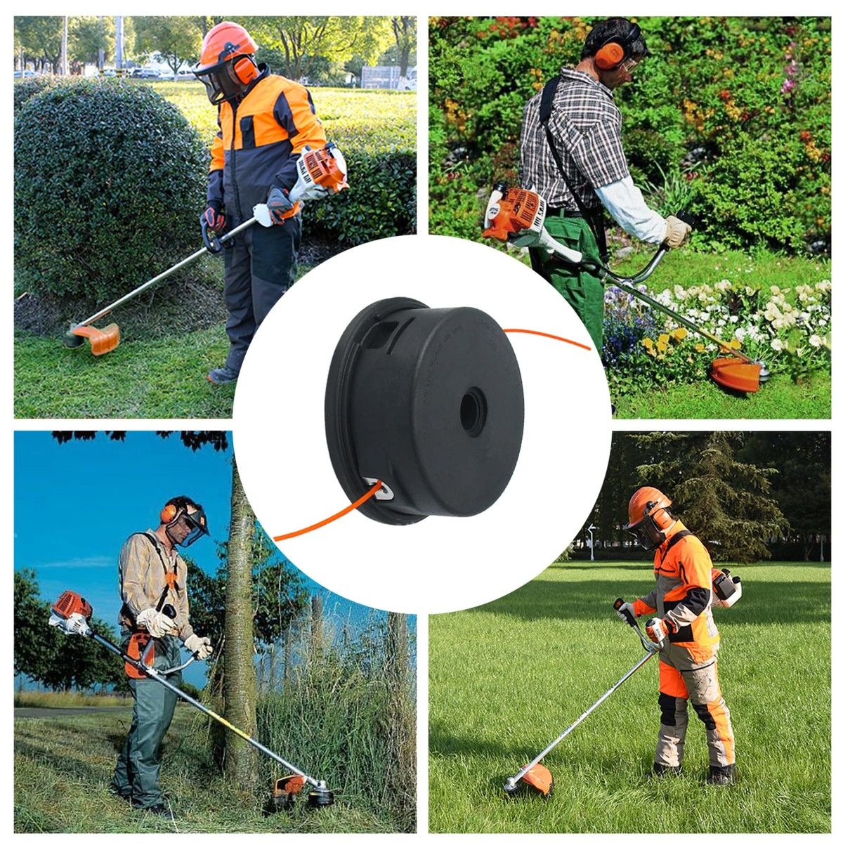 https://img.bestdeals.co.nz/products_pictures/708/70850_677119_F.jpg