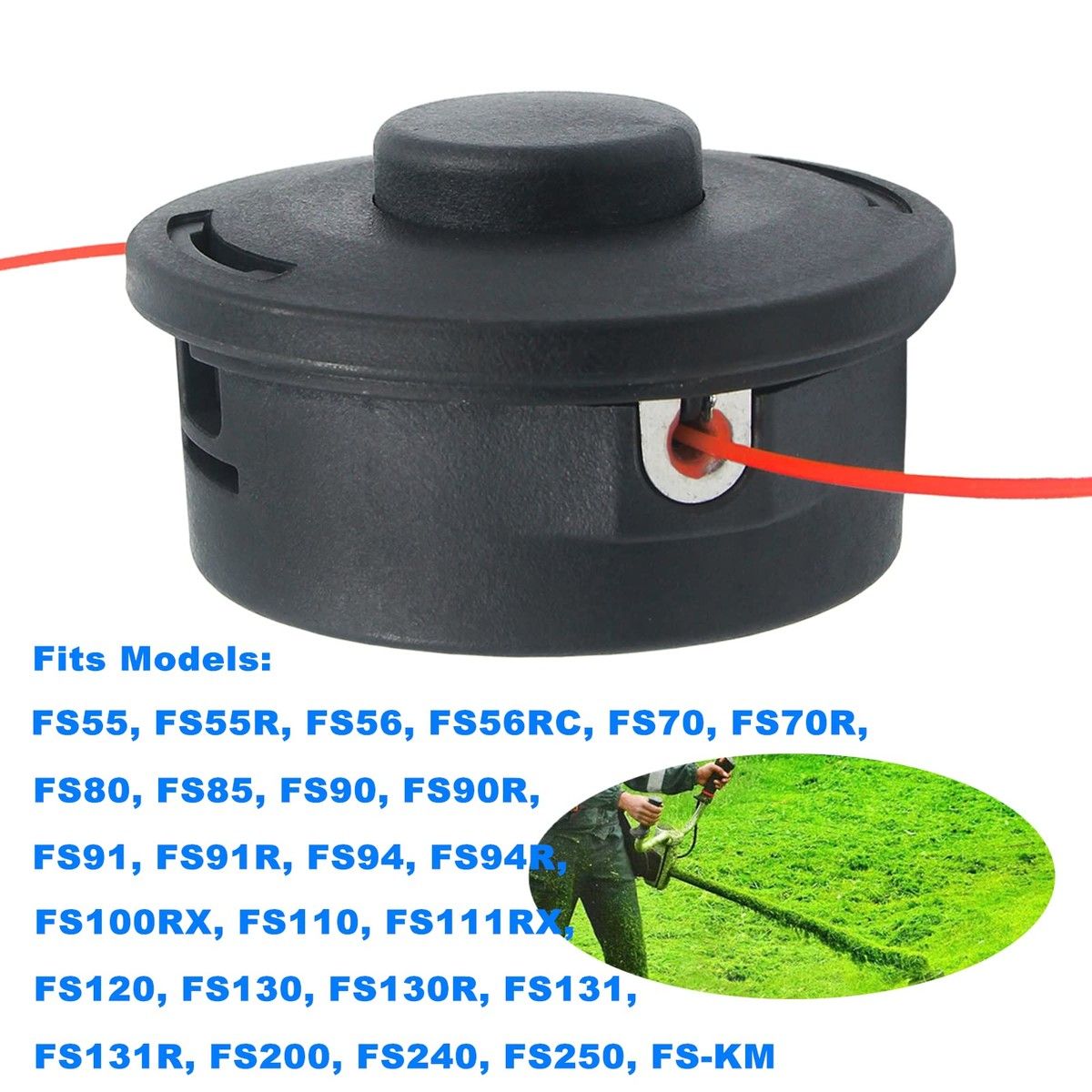 https://img.bestdeals.co.nz/products_pictures/708/70850_677120_F.jpg
