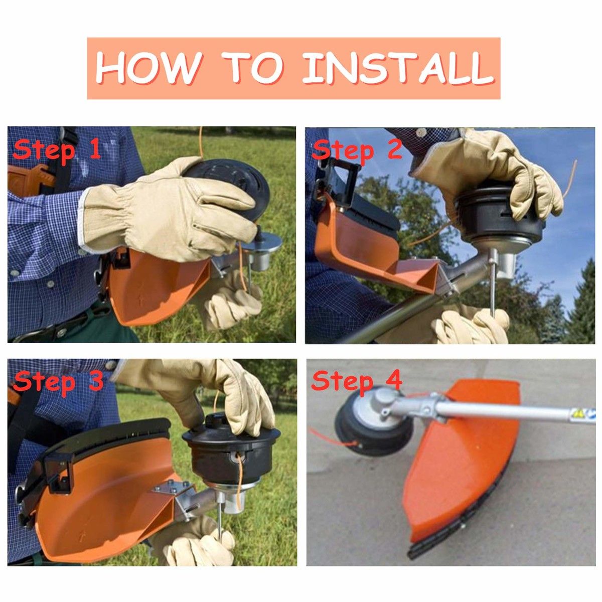 https://img.bestdeals.co.nz/products_pictures/708/70850_677121_F.jpg