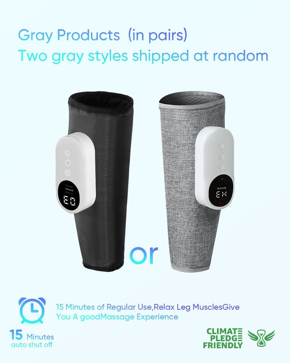 https://img.bestdeals.co.nz/products_pictures/708/70856_677208_F.jpg
